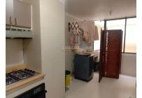 Apartamentos, Alquiler, Pereira - $2.400.000