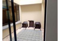 Apartamentos, Alquiler, Pereira - $2.400.000