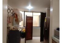 Apartamentos, Alquiler, Pereira - $2.400.000