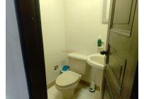 Apartamentos, Alquiler, Pereira - $2.400.000