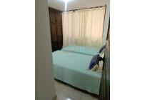 Apartamentos, Alquiler, Pereira - $2.400.000