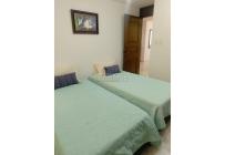 Apartamentos, Alquiler, Pereira - $2.400.000