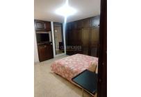 Apartamentos, Alquiler, Pereira - $2.400.000