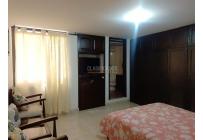 Apartamentos, Alquiler, Pereira - $2.400.000
