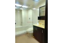 Apartamentos, Alquiler, Pereira - $2.400.000