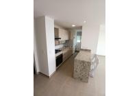 Apartamentos, Venta, Barranquilla - $560.000.000