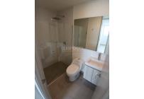 Apartamentos, Venta, Barranquilla - $560.000.000