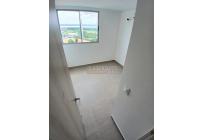 Apartamentos, Venta, Barranquilla - $560.000.000