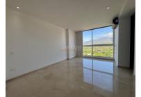 Apartamentos, Venta, Pance - $1.650.000.000