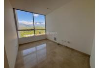 Apartamentos, Venta, Pance - $1.650.000.000