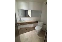 Apartamentos, Venta, Pance - $1.650.000.000