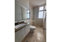 Apartamentos, Venta, Pance - $1.650.000.000