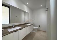 Apartamentos, Venta, Pance - $1.650.000.000