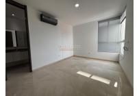Apartamentos, Venta, Pance - $1.650.000.000