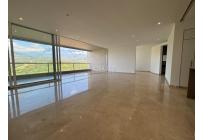 Apartamentos, Venta, Pance - $1.650.000.000