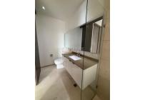 Apartamentos, Venta, Pance - $1.650.000.000