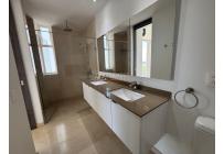 Apartamentos, Venta, Pance - $1.650.000.000