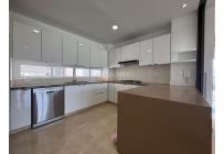 Apartamentos, Venta, Pance - $1.650.000.000