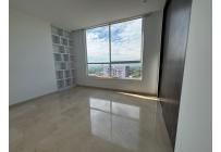 Apartamentos, Venta, Pance - $1.650.000.000