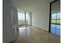 Apartamentos, Venta, Pance - $1.650.000.000