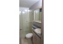Apartamentos, Venta, Yumbo - $210.000.000