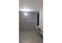 Apartamentos, Venta, Yumbo - $210.000.000