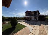 Casas, Venta, Los Santos - $1.175.000.000