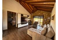 Casas, Venta, Los Santos - $1.175.000.000