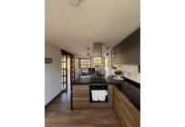 Casas, Venta, Los Santos - $1.175.000.000