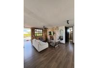 Casas, Venta, Los Santos - $1.175.000.000