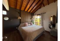 Casas, Venta, Los Santos - $1.175.000.000