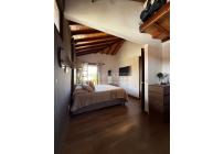 Casas, Venta, Los Santos - $1.175.000.000