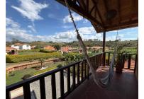 Casas, Venta, Los Santos - $1.175.000.000