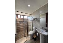 Casas, Venta, Los Santos - $1.175.000.000