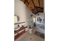 Casas, Venta, Los Santos - $1.175.000.000