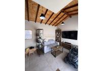 Casas, Venta, Los Santos - $1.175.000.000