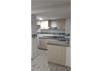 Apartamentos, Venta, Yumbo - $210.000.000