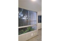 Apartamentos, Venta, Yumbo - $210.000.000