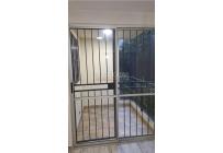 Apartamentos, Venta, Yumbo - $210.000.000