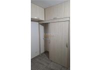 Apartamentos, Venta, Yumbo - $210.000.000