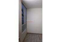Apartamentos, Venta, Yumbo - $210.000.000