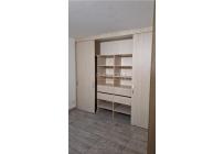 Apartamentos, Venta, Yumbo - $210.000.000