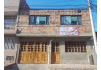 Apartaestudios, Alquiler, Bogotá - $700.000