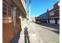 Apartaestudios, Alquiler, Bogotá - $700.000