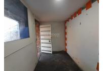 Apartaestudios, Alquiler, Bogotá - $700.000