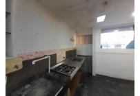 Apartaestudios, Alquiler, Bogotá - $700.000