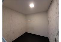 Apartaestudios, Alquiler, Bogotá - $700.000