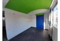 Apartaestudios, Alquiler, Bogotá - $700.000
