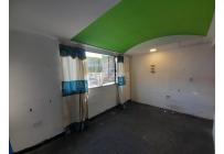 Apartaestudios, Alquiler, Bogotá - $700.000