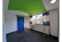 Apartaestudios, Alquiler, Bogotá - $700.000